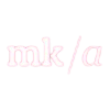 mka logo
